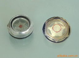 諸暨市鑫力達機械廠 其他機床附件產品列表概覽與智能設備配件新路徑